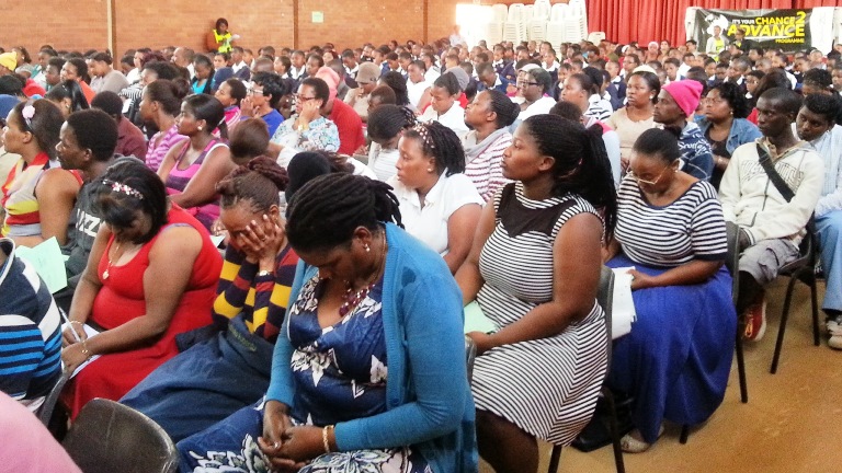 Partial class photo of Community Health and Safety: Emergency management of burns and wounds